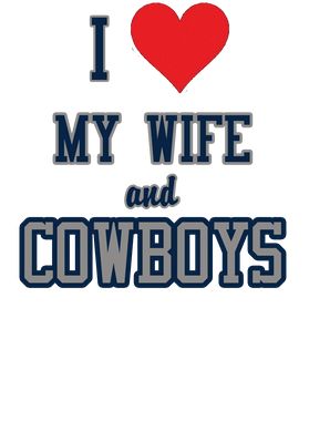 https://s3.us-west-1.wasabisys.com/ecart-content/goodnine.com/overlays/402/088/40208880.png img