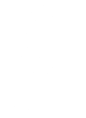 https://s3.us-west-1.wasabisys.com/ecart-content/goodnine.com/overlays/402/088/40208884.png img