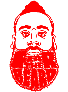 https://s3.us-west-1.wasabisys.com/ecart-content/goodnine.com/overlays/402/088/40208891.png img