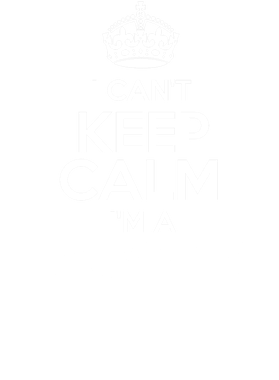 https://s3.us-west-1.wasabisys.com/ecart-content/goodnine.com/overlays/402/088/40208894.png img