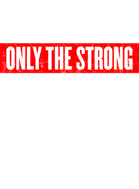 https://s3.us-west-1.wasabisys.com/ecart-content/goodnine.com/overlays/402/089/40208902.png img