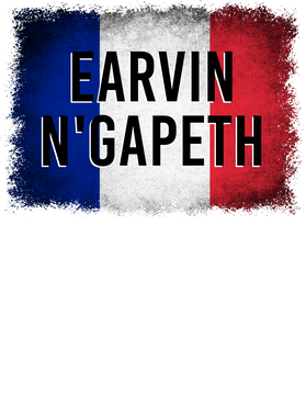 https://s3.us-west-1.wasabisys.com/ecart-content/goodnine.com/overlays/402/089/40208904.png img
