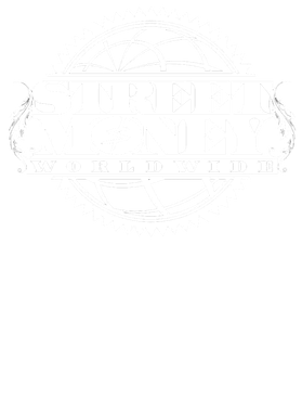 https://s3.us-west-1.wasabisys.com/ecart-content/goodnine.com/overlays/402/089/40208905.png img
