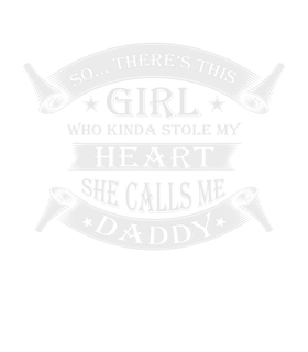 https://s3.us-west-1.wasabisys.com/ecart-content/goodnine.com/overlays/402/089/40208906.png img