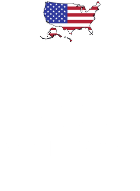 https://s3.us-west-1.wasabisys.com/ecart-content/goodnine.com/overlays/402/089/40208909.png img
