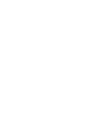 https://s3.us-west-1.wasabisys.com/ecart-content/goodnine.com/overlays/402/089/40208910.png img