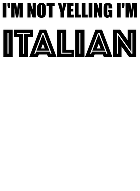 https://s3.us-west-1.wasabisys.com/ecart-content/goodnine.com/overlays/402/089/40208913.png img
