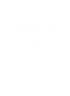https://s3.us-west-1.wasabisys.com/ecart-content/goodnine.com/overlays/402/089/40208916.png img