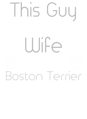 https://s3.us-west-1.wasabisys.com/ecart-content/goodnine.com/overlays/402/089/40208919.png img