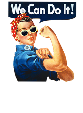 https://s3.us-west-1.wasabisys.com/ecart-content/goodnine.com/overlays/402/089/40208921.png img