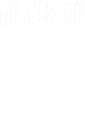 https://s3.us-west-1.wasabisys.com/ecart-content/goodnine.com/overlays/402/089/40208927.png img