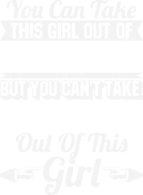 https://s3.us-west-1.wasabisys.com/ecart-content/goodnine.com/overlays/402/089/40208928.png img
