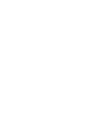https://s3.us-west-1.wasabisys.com/ecart-content/goodnine.com/overlays/402/089/40208932.png img