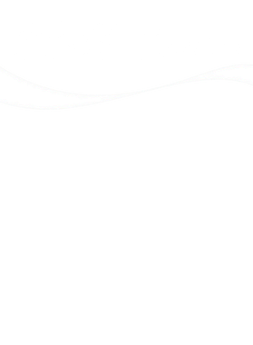 https://s3.us-west-1.wasabisys.com/ecart-content/goodnine.com/overlays/402/089/40208933.png img