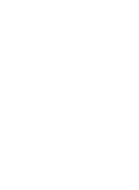 https://s3.us-west-1.wasabisys.com/ecart-content/goodnine.com/overlays/402/089/40208935.png img