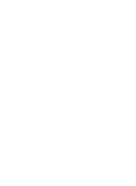 https://s3.us-west-1.wasabisys.com/ecart-content/goodnine.com/overlays/402/089/40208939.png img