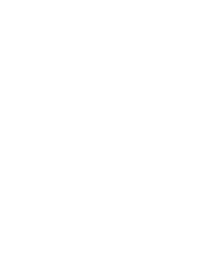 https://s3.us-west-1.wasabisys.com/ecart-content/goodnine.com/overlays/402/089/40208949.png img