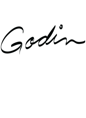 https://s3.us-west-1.wasabisys.com/ecart-content/goodnine.com/overlays/402/089/40208950.png img