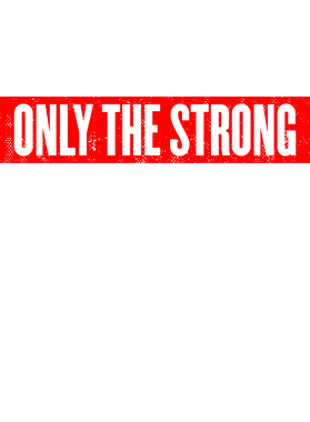 https://s3.us-west-1.wasabisys.com/ecart-content/goodnine.com/overlays/402/089/40208953.png img