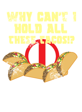 https://s3.us-west-1.wasabisys.com/ecart-content/goodnine.com/overlays/402/089/40208957.png img