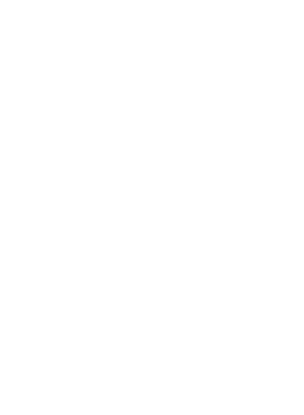 https://s3.us-west-1.wasabisys.com/ecart-content/goodnine.com/overlays/402/089/40208959.png img
