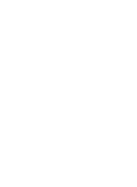 https://s3.us-west-1.wasabisys.com/ecart-content/goodnine.com/overlays/402/089/40208963.png img