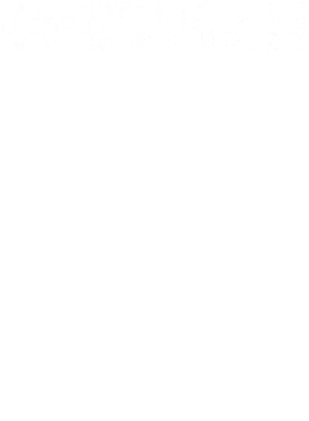 https://s3.us-west-1.wasabisys.com/ecart-content/goodnine.com/overlays/402/089/40208964.png img