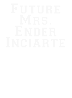 https://s3.us-west-1.wasabisys.com/ecart-content/goodnine.com/overlays/402/089/40208967.png img