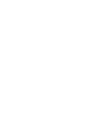 https://s3.us-west-1.wasabisys.com/ecart-content/goodnine.com/overlays/402/089/40208969.png img