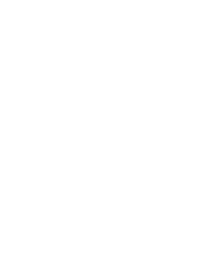 https://s3.us-west-1.wasabisys.com/ecart-content/goodnine.com/overlays/402/089/40208972.png img