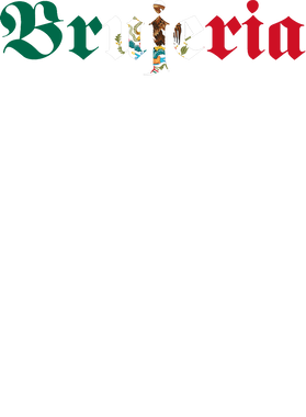 https://s3.us-west-1.wasabisys.com/ecart-content/goodnine.com/overlays/402/089/40208974.png img