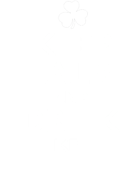 https://s3.us-west-1.wasabisys.com/ecart-content/goodnine.com/overlays/402/089/40208976.png img