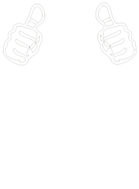 https://s3.us-west-1.wasabisys.com/ecart-content/goodnine.com/overlays/402/089/40208979.png img