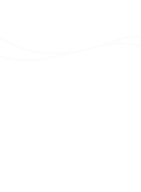 https://s3.us-west-1.wasabisys.com/ecart-content/goodnine.com/overlays/402/089/40208983.png img