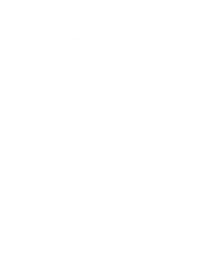 https://s3.us-west-1.wasabisys.com/ecart-content/goodnine.com/overlays/402/089/40208994.png img