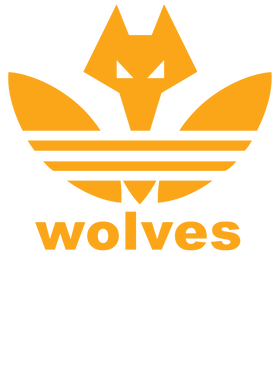 https://s3.us-west-1.wasabisys.com/ecart-content/goodnine.com/overlays/402/089/40208996.png img