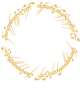 https://s3.us-west-1.wasabisys.com/ecart-content/goodnine.com/overlays/402/089/40208999.png img