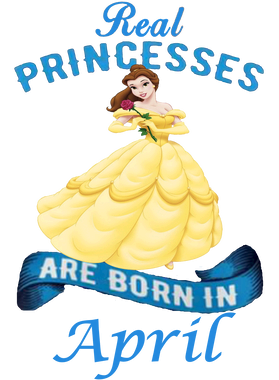 https://s3.us-west-1.wasabisys.com/ecart-content/goodnine.com/overlays/402/090/40209003.png img