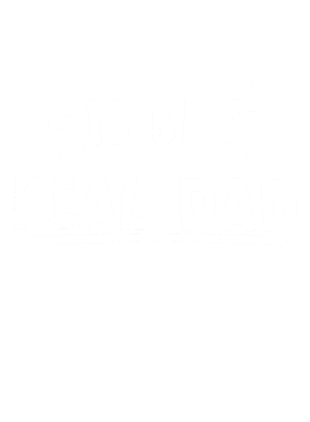 https://s3.us-west-1.wasabisys.com/ecart-content/goodnine.com/overlays/402/090/40209005.png img