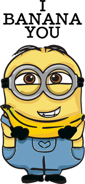 https://s3.us-west-1.wasabisys.com/ecart-content/goodnine.com/overlays/402/090/40209008.png img