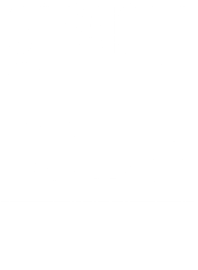 https://s3.us-west-1.wasabisys.com/ecart-content/goodnine.com/overlays/402/090/40209009.png img
