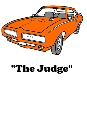 https://s3.us-west-1.wasabisys.com/ecart-content/goodnine.com/overlays/402/090/40209011.png img