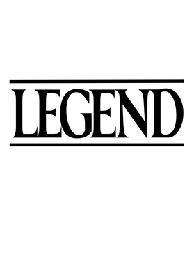 https://s3.us-west-1.wasabisys.com/ecart-content/goodnine.com/overlays/402/090/40209012.png img