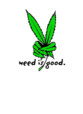https://s3.us-west-1.wasabisys.com/ecart-content/goodnine.com/overlays/402/090/40209018.png img