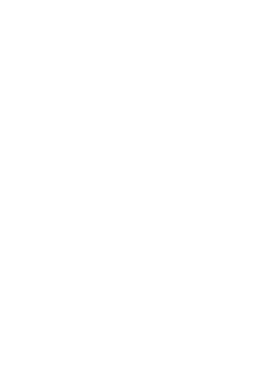 https://s3.us-west-1.wasabisys.com/ecart-content/goodnine.com/overlays/402/090/40209020.png img