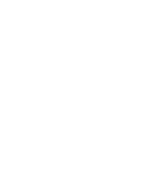 https://s3.us-west-1.wasabisys.com/ecart-content/goodnine.com/overlays/402/090/40209031.png img