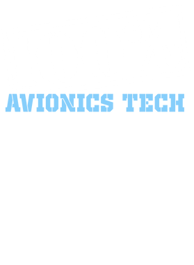 https://s3.us-west-1.wasabisys.com/ecart-content/goodnine.com/overlays/402/090/40209039.png img