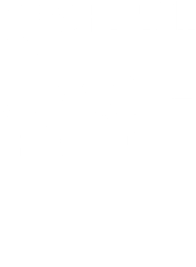 https://s3.us-west-1.wasabisys.com/ecart-content/goodnine.com/overlays/402/090/40209040.png img