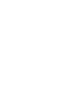 https://s3.us-west-1.wasabisys.com/ecart-content/goodnine.com/overlays/402/090/40209050.png img