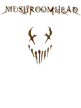 https://s3.us-west-1.wasabisys.com/ecart-content/goodnine.com/overlays/402/090/40209051.png img